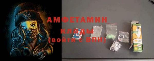 сатива Володарск