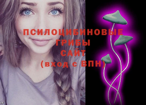 гидропоника Волоколамск