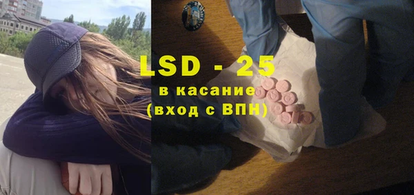 сатива Володарск